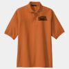 Silk Touch™ Polo Thumbnail