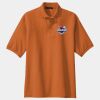 Silk Touch™ Polo Thumbnail