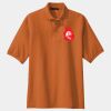 Silk Touch™ Polo Thumbnail
