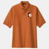 Silk Touch™ Polo Thumbnail