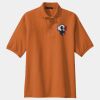 Silk Touch™ Polo Thumbnail