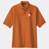 Silk Touch™ Polo Thumbnail