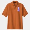 Silk Touch™ Polo Thumbnail
