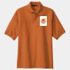 Silk Touch™ Polo Thumbnail