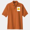 Silk Touch™ Polo Thumbnail