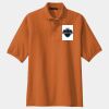 Silk Touch™ Polo Thumbnail
