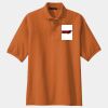 Silk Touch™ Polo Thumbnail