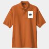 Silk Touch™ Polo Thumbnail