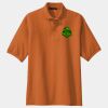 Silk Touch™ Polo Thumbnail