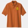 Silk Touch™ Polo Thumbnail