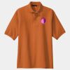 Silk Touch™ Polo Thumbnail