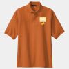 Silk Touch™ Polo Thumbnail