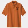 Silk Touch™ Polo Thumbnail