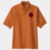 Silk Touch™ Polo Thumbnail