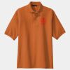 Silk Touch™ Polo Thumbnail