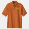Silk Touch™ Polo Thumbnail
