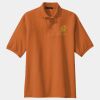 Silk Touch™ Polo Thumbnail