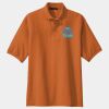 Silk Touch™ Polo Thumbnail
