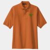 Silk Touch™ Polo Thumbnail