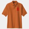 Silk Touch™ Polo Thumbnail