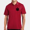 Micropique Sport Wick ® Polo Thumbnail