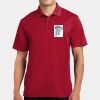 Micropique Sport Wick ® Polo Thumbnail