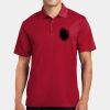 Micropique Sport Wick ® Polo Thumbnail
