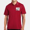 Micropique Sport Wick ® Polo Thumbnail