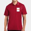 Micropique Sport Wick ® Polo Thumbnail