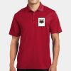 Micropique Sport Wick ® Polo Thumbnail