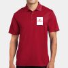 Micropique Sport Wick ® Polo Thumbnail