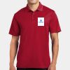 Micropique Sport Wick ® Polo Thumbnail
